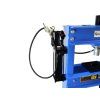 54141 1 hydraulicko pneumaticky lis 30t 1