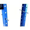 54141 3 hydraulicko pneumaticky lis 30t 1