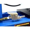 54141 6 hydraulicko pneumaticky lis 30t 1