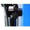 54141 7 hydraulicko pneumaticky lis 30t 1