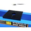 54141 9 hydraulicko pneumaticky lis 30t 1