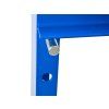 54141 10 hydraulicko pneumaticky lis 30t 1