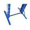 54141 11 hydraulicko pneumaticky lis 30t 1