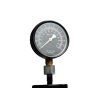54141 12 hydraulicko pneumaticky lis 30t 1