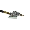 54144 5 hydraulicko pneumaticky zvedak 20t 1