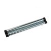 54144 6 hydraulicko pneumaticky zvedak 20t 1