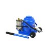 54147 hydraulicko pneumaticky zvedak 50t 1 2