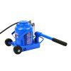 54147 1 hydraulicko pneumaticky zvedak 50t 1 2