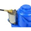 54147 2 hydraulicko pneumaticky zvedak 50t 1 2