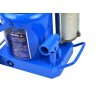 54147 3 hydraulicko pneumaticky zvedak 50t 1 2