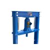 54150 3 hydraulicky lis 12t 1