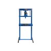 54150 hydraulicky lis 12t 1
