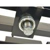 54153 4 hydraulicky lis 20t s manometrem 1