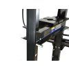 54153 5 hydraulicky lis 20t s manometrem 1