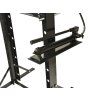 54153 9 hydraulicky lis 20t s manometrem 1