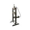 54153 10 hydraulicky lis 20t s manometrem 1