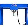 54156 4 hydraulicky lis 20t s manometrem a dvoustupnovym cerpadlem 1