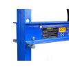 54156 5 hydraulicky lis 20t s manometrem a dvoustupnovym cerpadlem 1