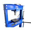 54159 5 hydraulicky lis 20t s manometrem a nozni pumpou 1