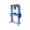 54162 hydraulicky lis 50t 1