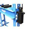 54162 3 hydraulicky lis 50t 1
