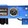 54162 5 hydraulicky lis 50t 1