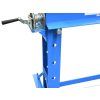54162 7 hydraulicky lis 50t 1