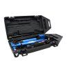 54165 1 hydraulicky rozperak 10t geko premium ctvercovy 1