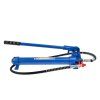 54165 4 hydraulicky rozperak 10t geko premium ctvercovy 1
