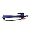 54171 2 hydraulicky rozperak 15t geko premium ctvercovy 1