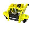 54177 4 hydraulicky zvedak 3t 135 500 mm 1