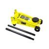 54177 5 hydraulicky zvedak 3t 135 500 mm 1