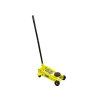 54177 1 hydraulicky zvedak 3t 135 500 mm 1