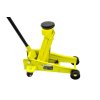 54177 2 hydraulicky zvedak 3t 135 500 mm 1
