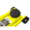 54177 3 hydraulicky zvedak 3t 135 500 mm 1