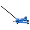 54180 2 hydraulicky zvedak typu zaba 3 5t s noznim pedalem 1