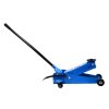 54180 3 hydraulicky zvedak typu zaba 3 5t s noznim pedalem 1