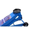 54180 5 hydraulicky zvedak typu zaba 3 5t s noznim pedalem 1