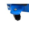 54180 7 hydraulicky zvedak typu zaba 3 5t s noznim pedalem 1