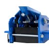 54180 9 hydraulicky zvedak typu zaba 3 5t s noznim pedalem 1