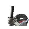 54189 2 mechanicky stolni lis 2t 1