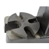 54189 3 mechanicky stolni lis 2t 1