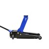 54195 3 nizkoprofilovy hydraulicky zvedak 3 5t geko premium 95 550 mm 44 kg 1