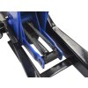 54195 4 nizkoprofilovy hydraulicky zvedak 3 5t geko premium 95 550 mm 44 kg 1
