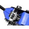 54195 5 nizkoprofilovy hydraulicky zvedak 3 5t geko premium 95 550 mm 44 kg 1