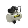 54198 2 olejovy kompresor 100 l compact 1