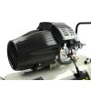 54198 4 olejovy kompresor 100 l compact 1