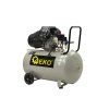 54198 olejovy kompresor 100 l compact 1