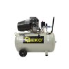 54198 1 olejovy kompresor 100 l compact 1