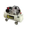 54201 1 olejovy kompresor 100 l typ v 1